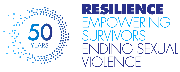 https://noeticsearch.applytojob.com/apply/J0O0LeTxhu/Illinois-Nutrient-Research-Education-Council-Executive-Director Logo
